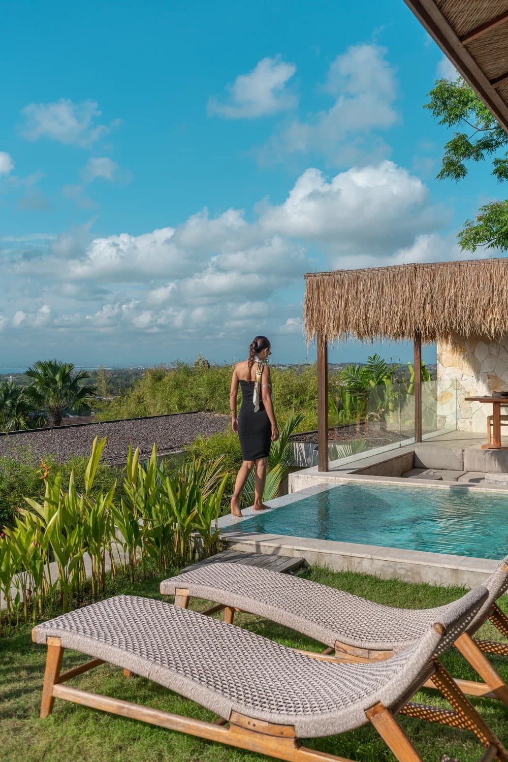 Lifestyle Series — 24