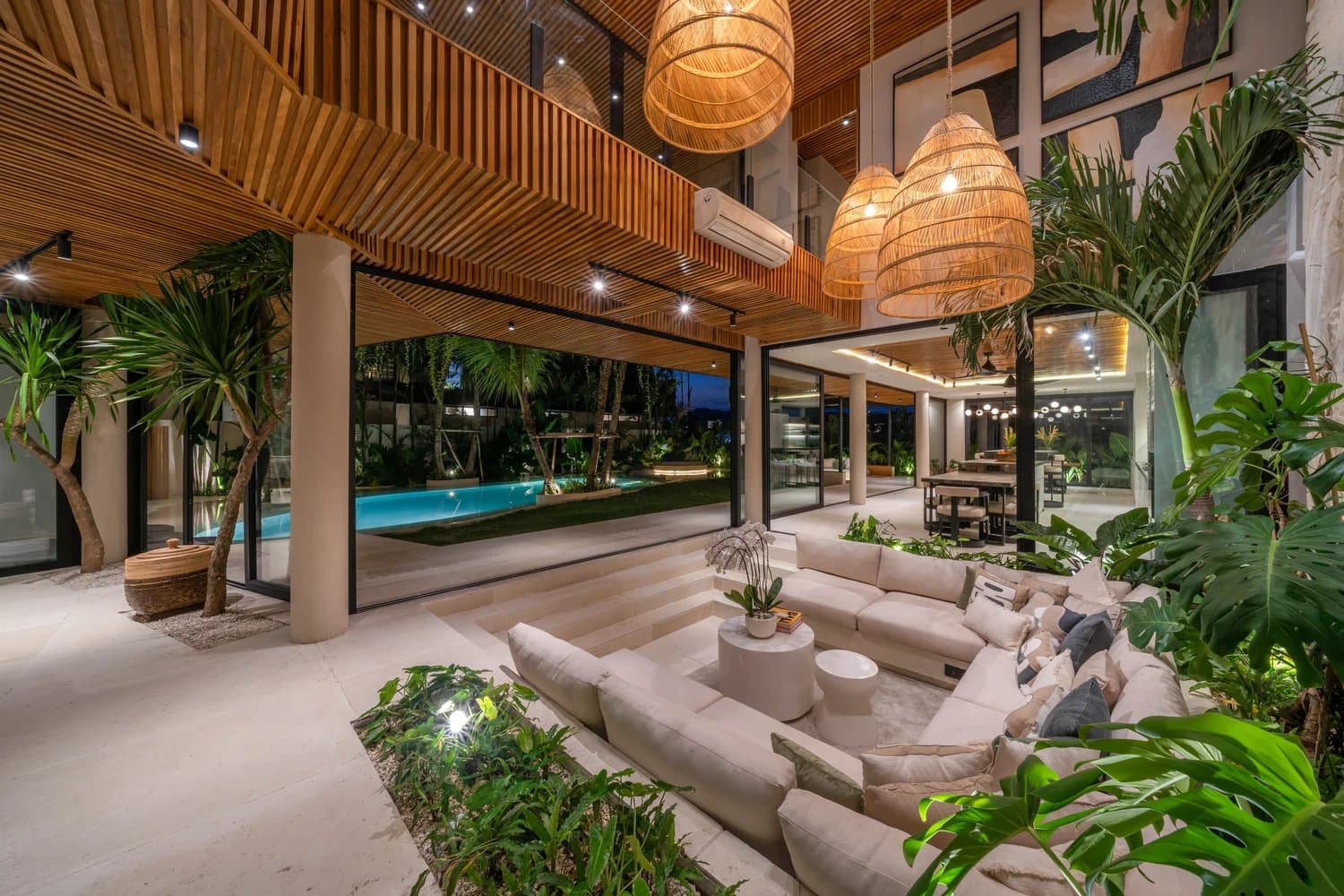 Cocobay — Angle 12