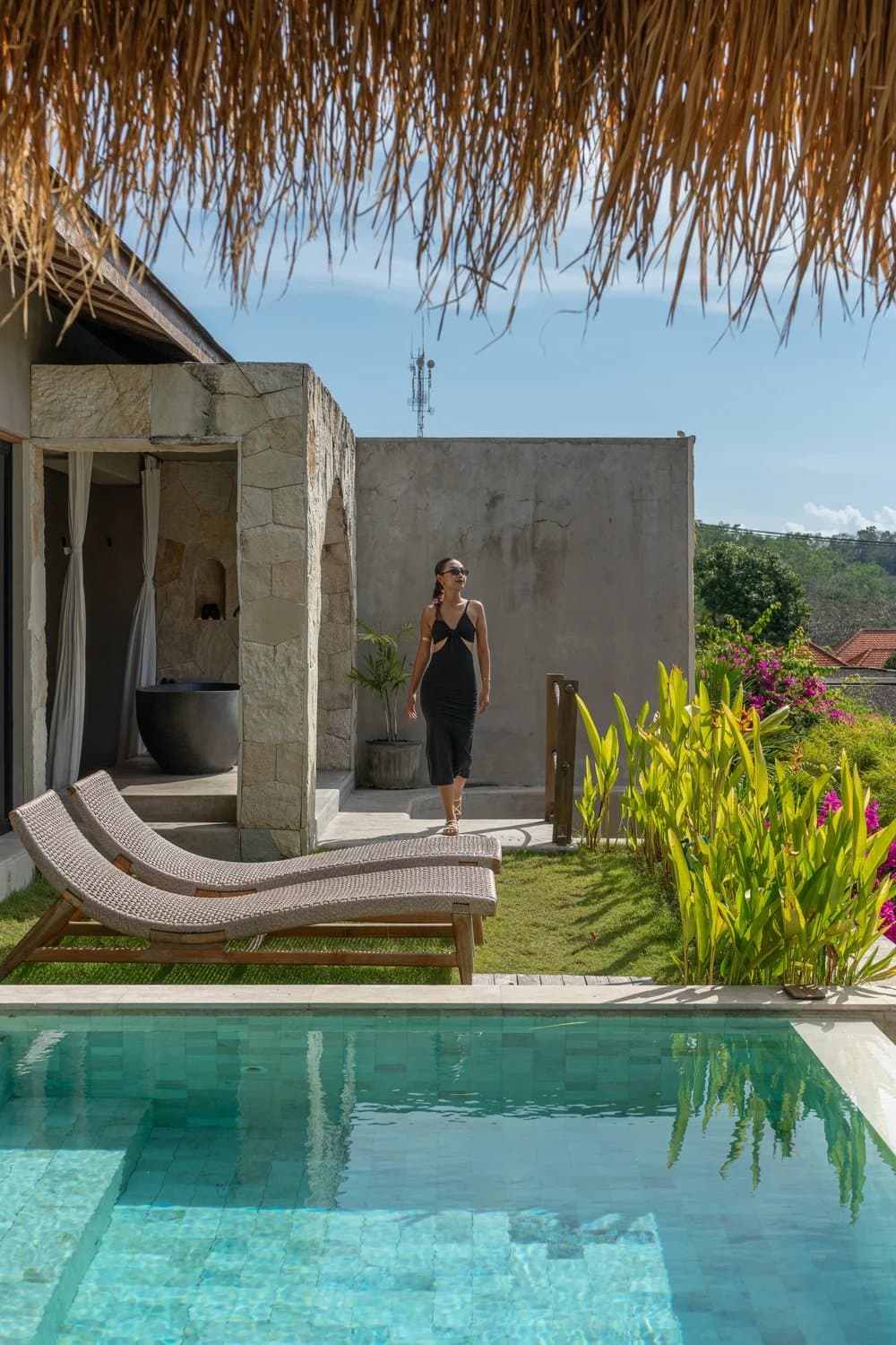 Lifestyle Series — 16