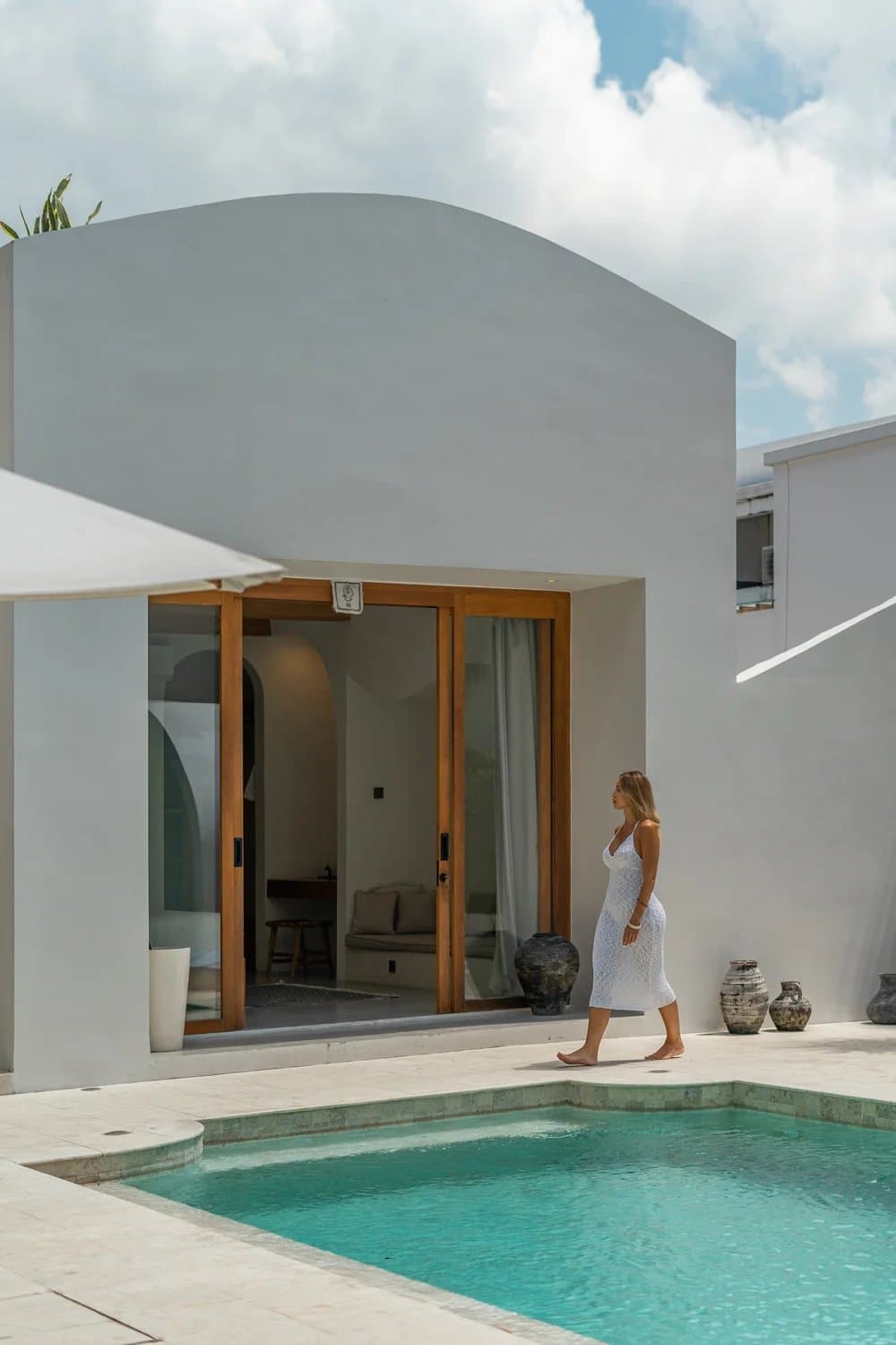 Lifestyle Series — 25