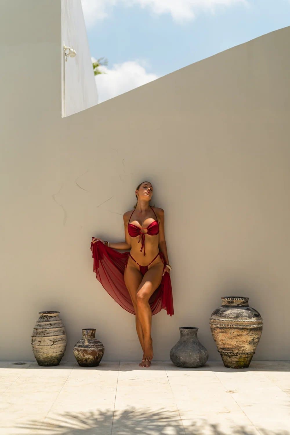 Lifestyle Series — 31