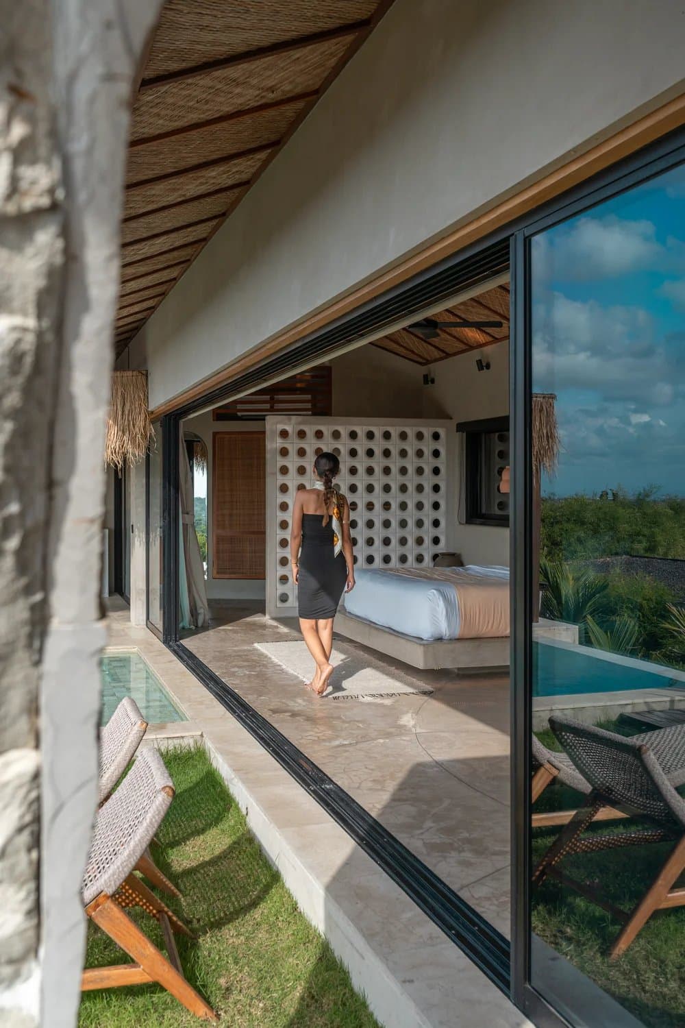 Lifestyle Series — 23