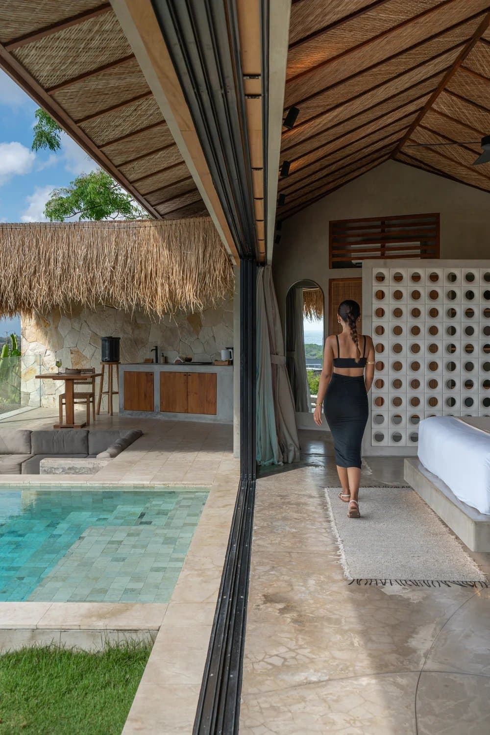 Lifestyle Series — 17