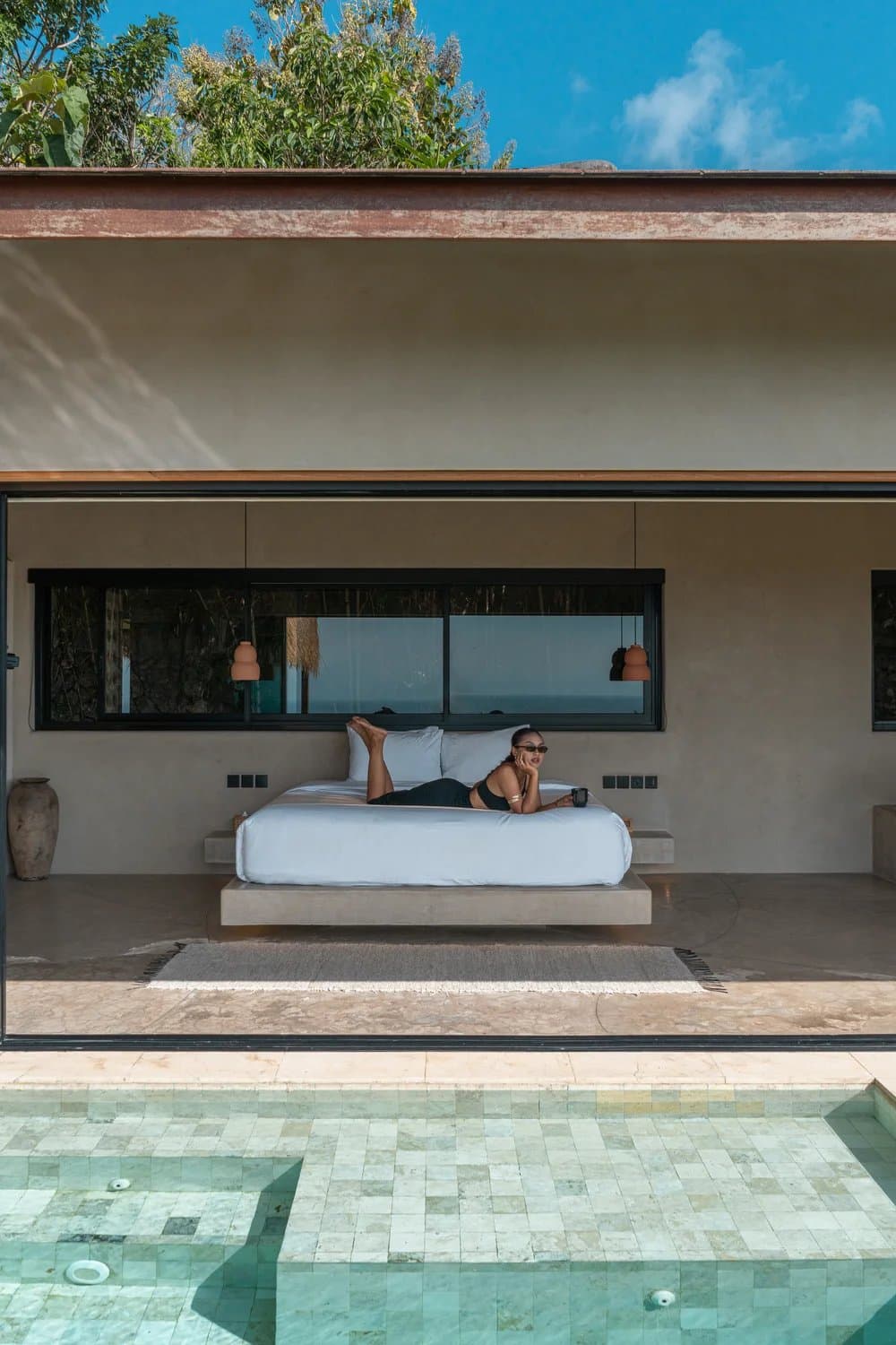 Lifestyle Series — 20