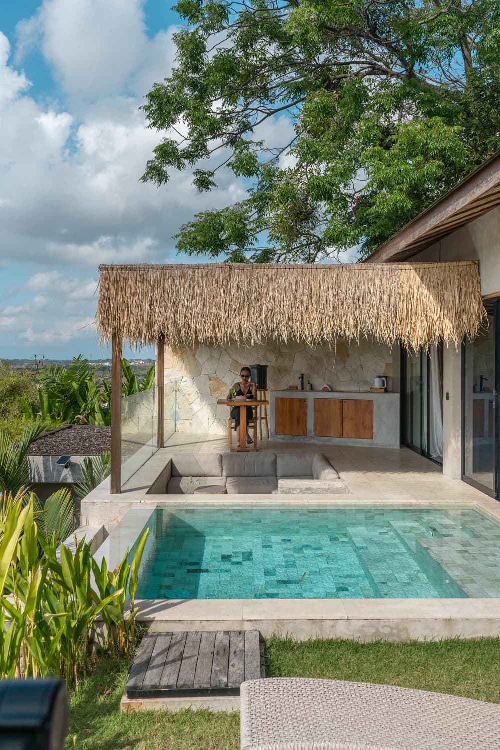 Lifestyle Series — 18