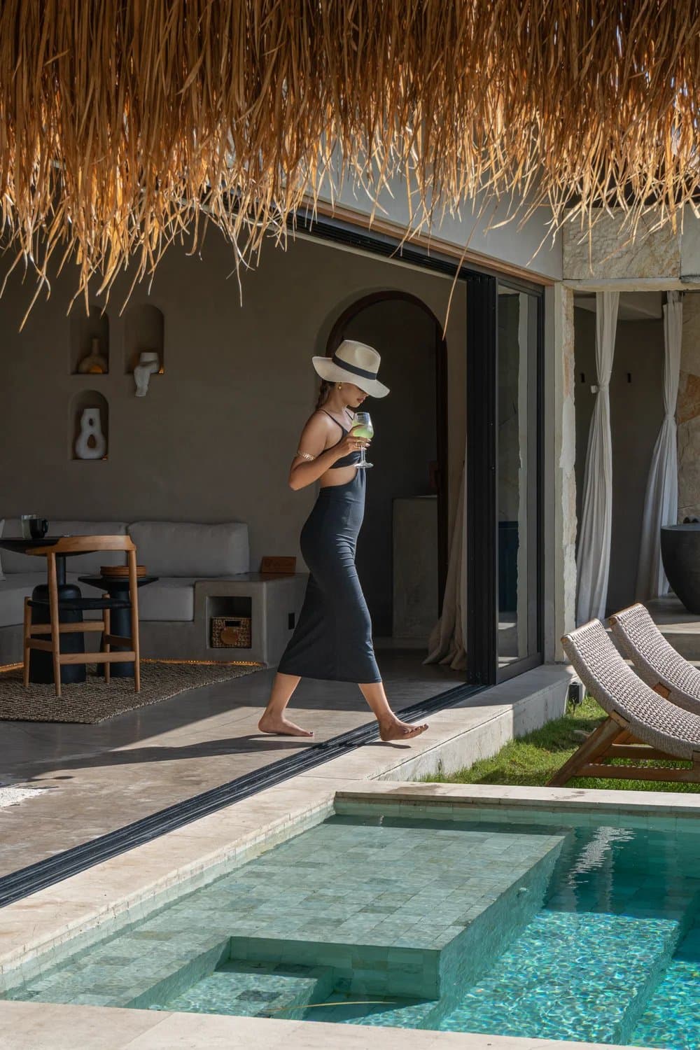 Lifestyle Series — 21