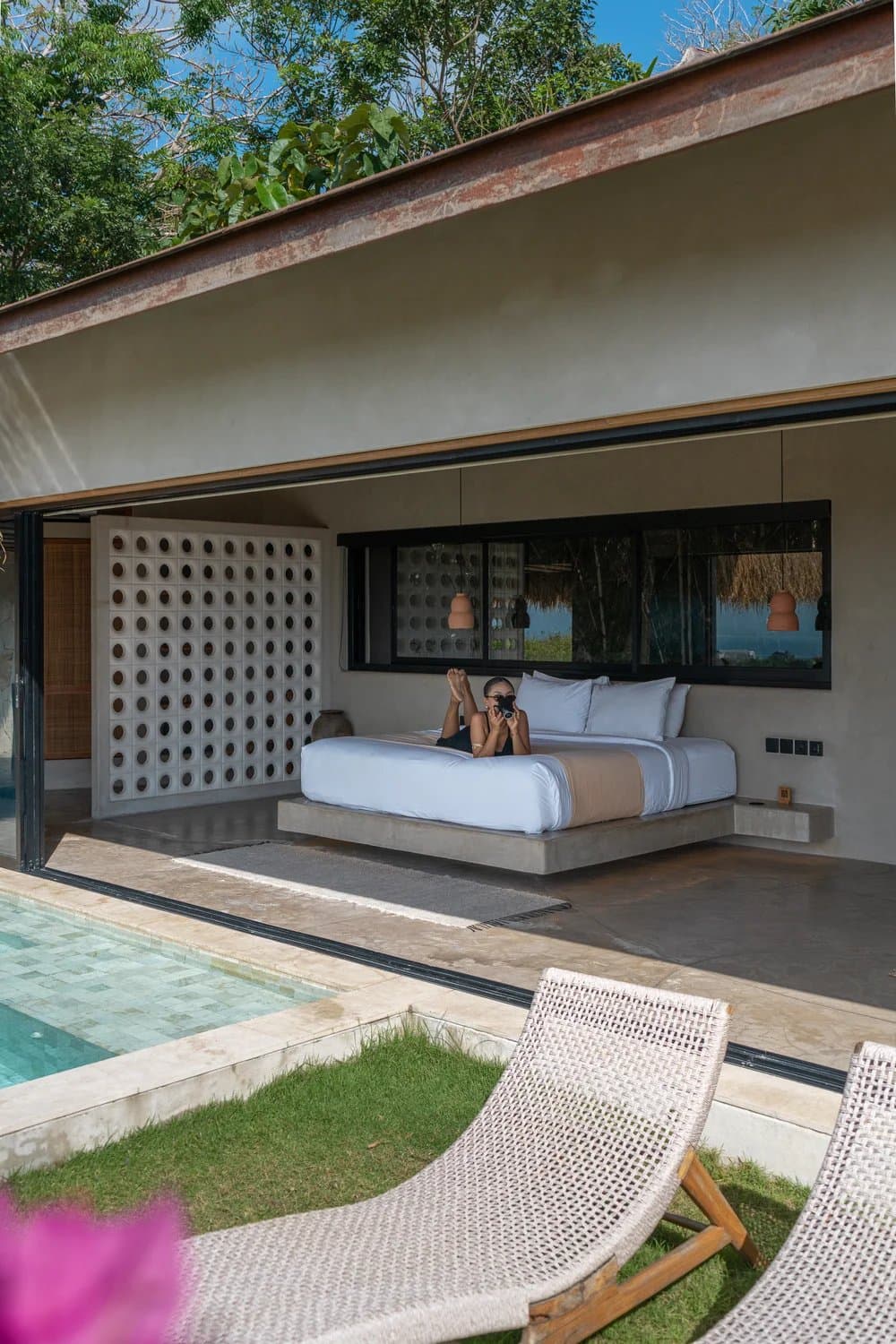 Lifestyle Series — 19