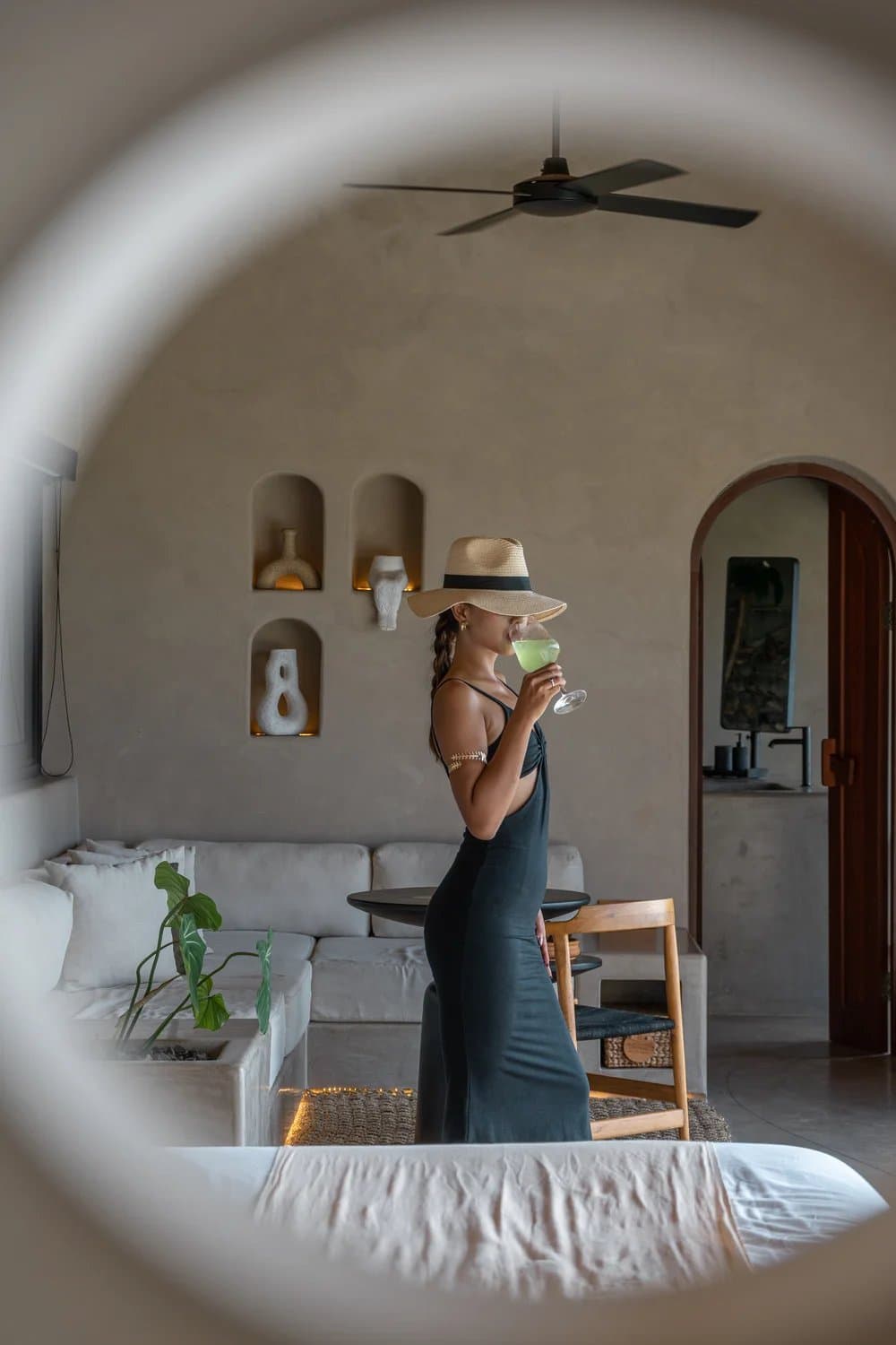 Lifestyle Series — 22