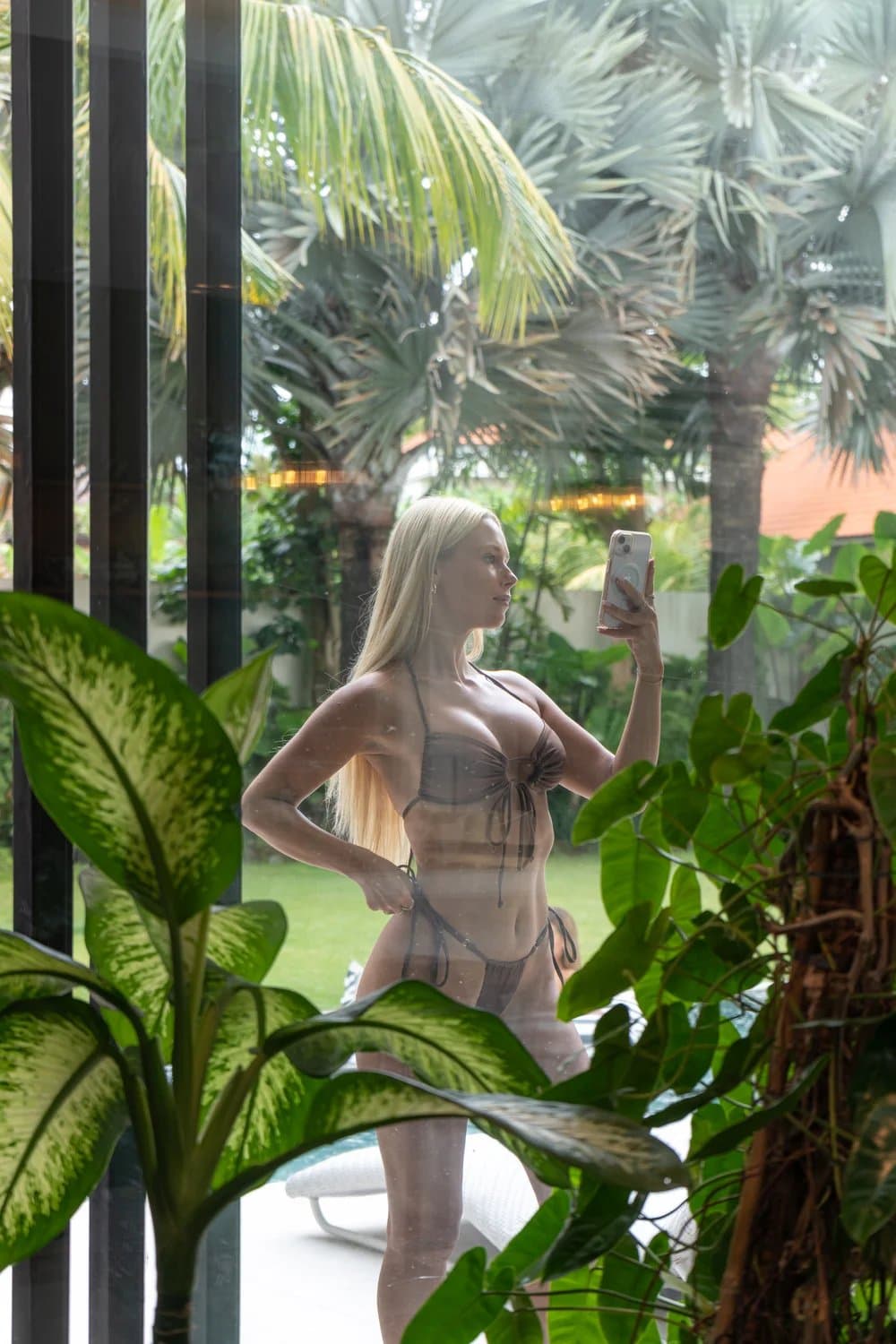 Lifestyle Series — 15